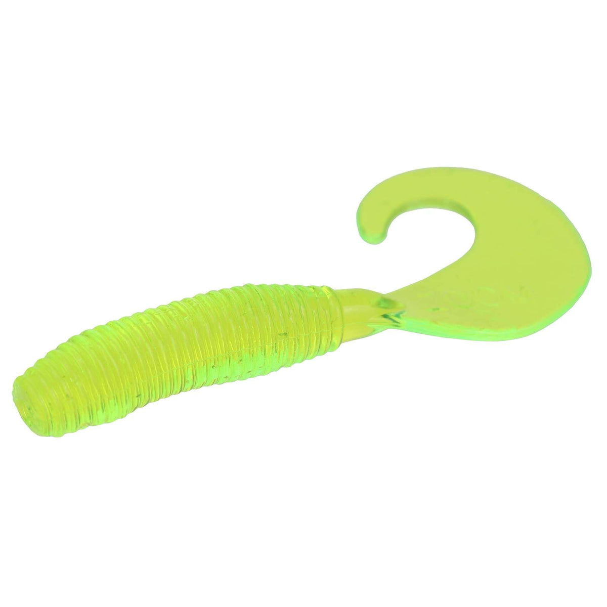 Zoom Fat Albert Grub 10pk Lemon Drop