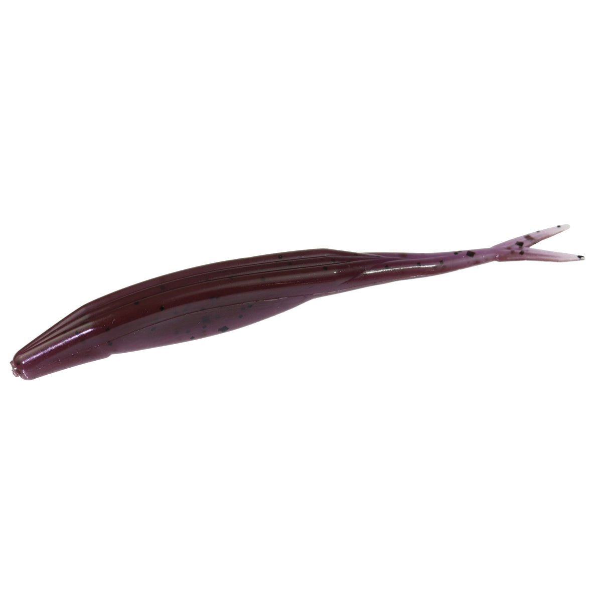 Zoom Super Fluke