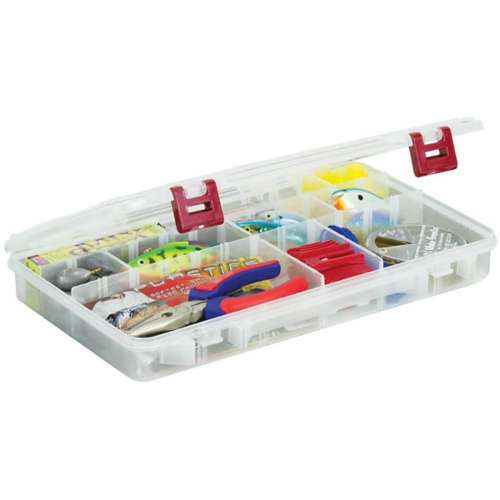 Plano ProLatch 3700 Bulk StowAway