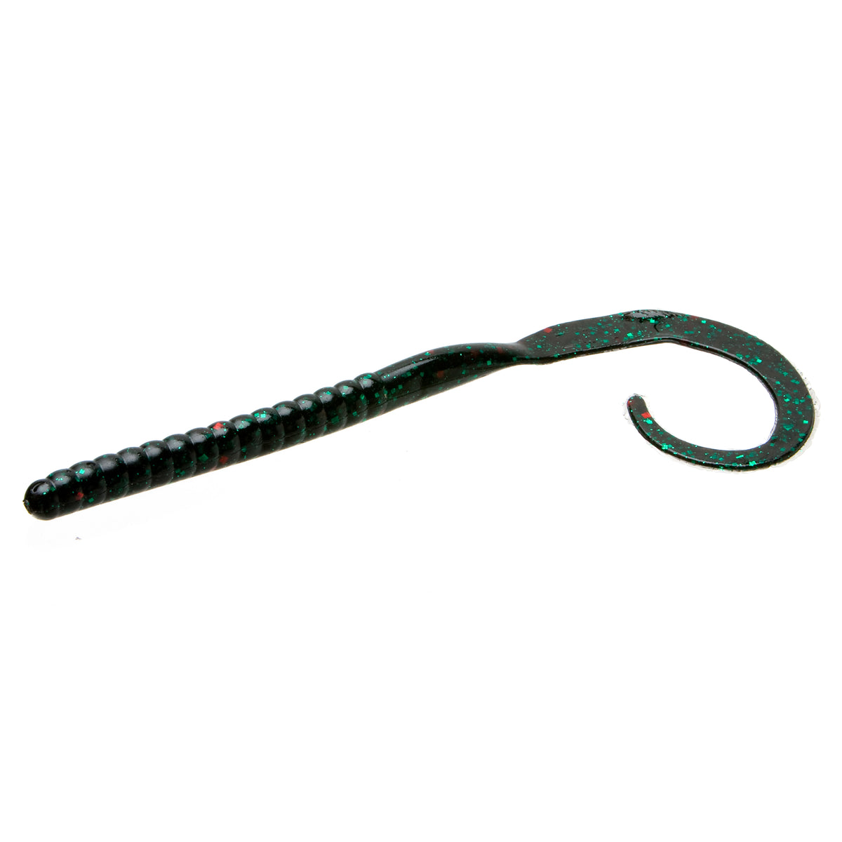 Zoom Ole Monster 9pk 10.5" Black Emerald 136