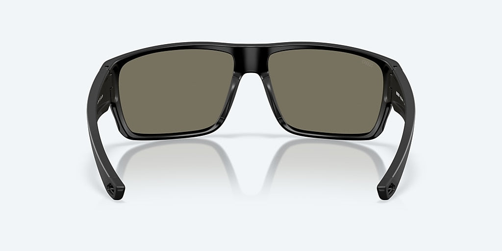 Costa Fly Line Women's Sunglasses