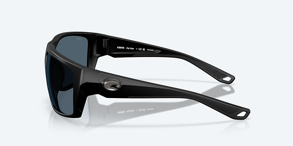 Costa Fly Line Women's Sunglasses