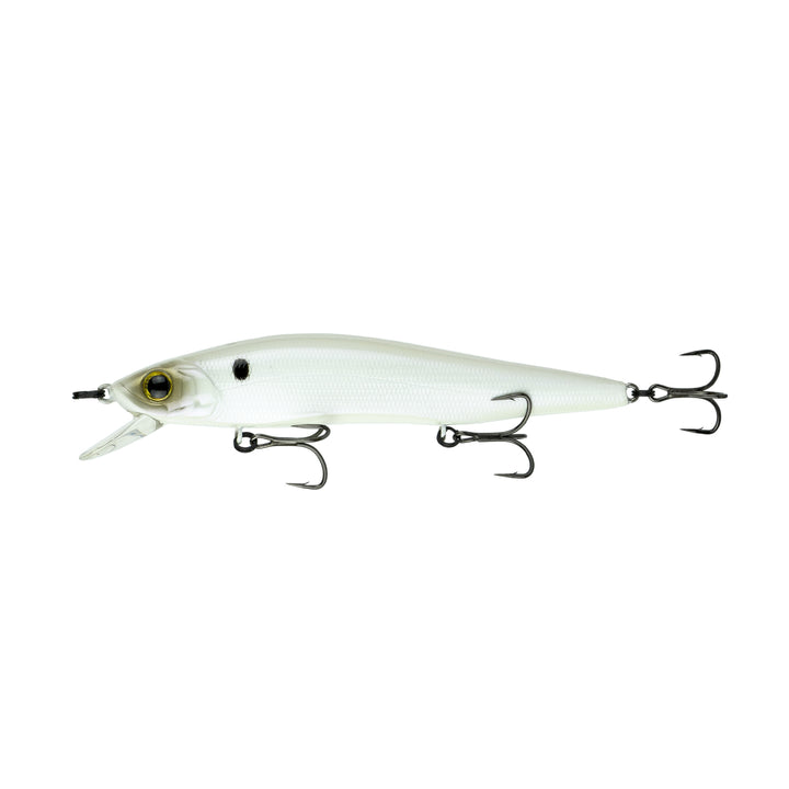 6th Sense Provoke 97XSI (Silent) French Bone Pearl