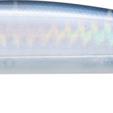 Yo-Zuri Pro Series Jerkbait SF 110mm Ghost Pro Blue