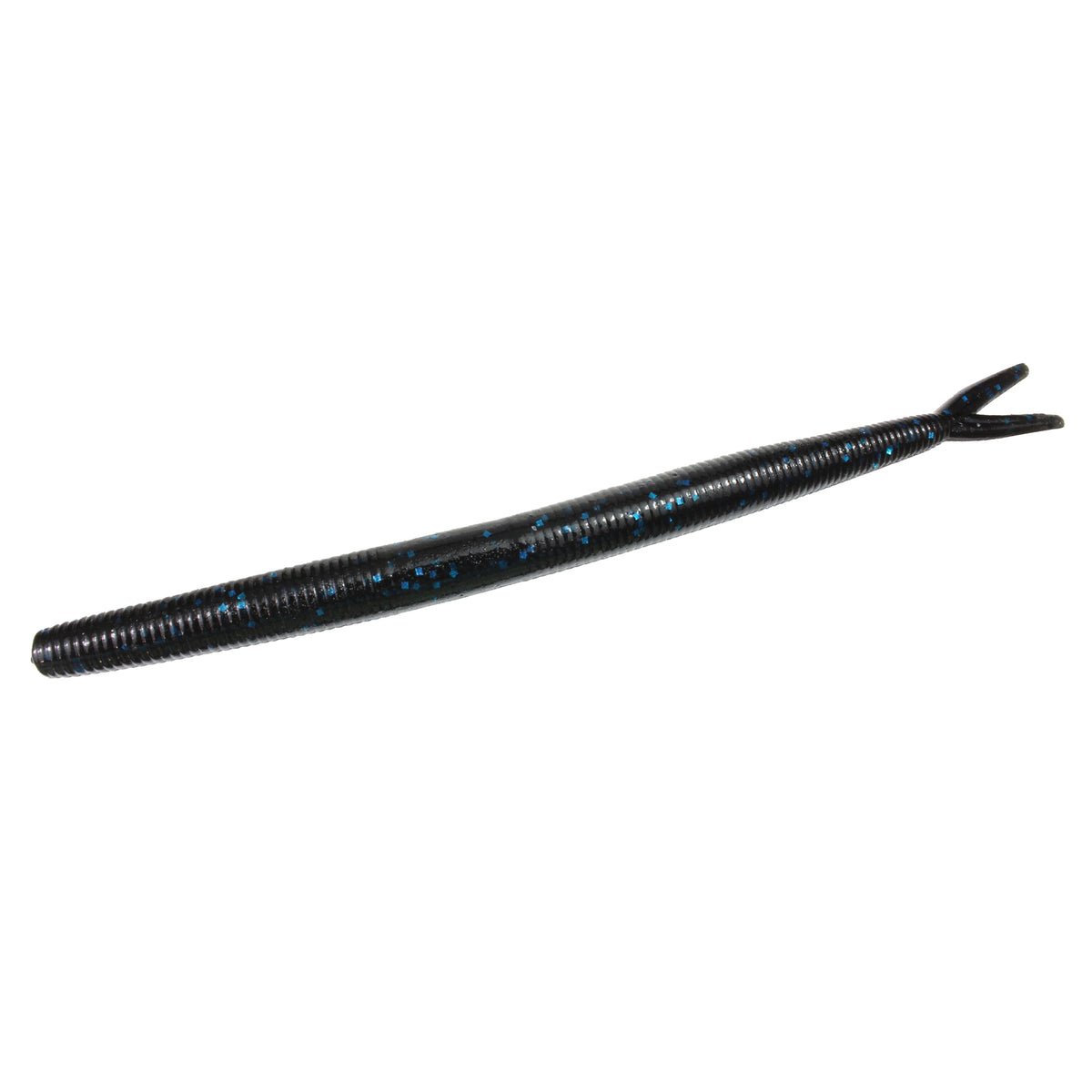Zoom Fluke Stick 10pk Black Blue