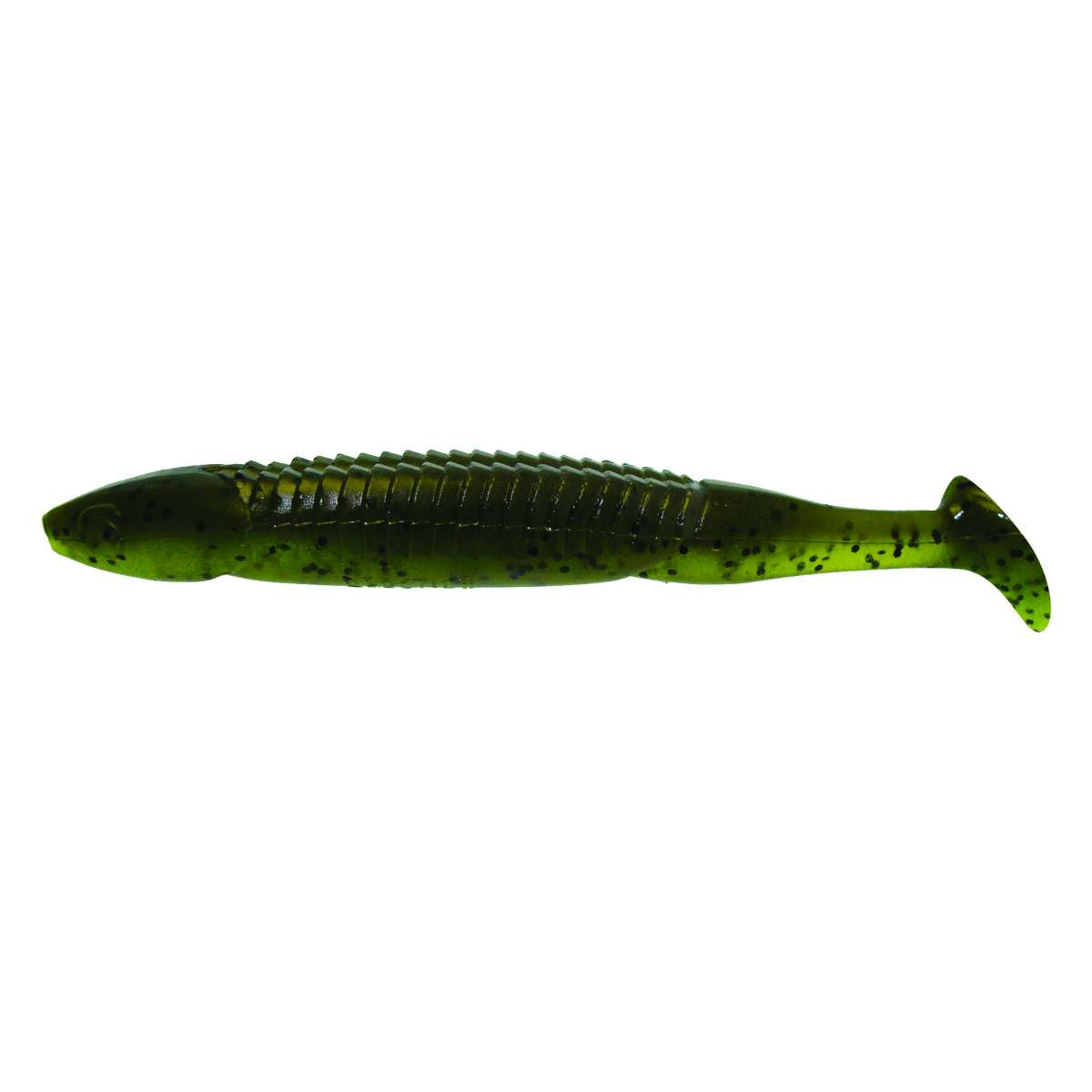 Reaction Innovations Little Dipper Watermelon Green Pumpkin*