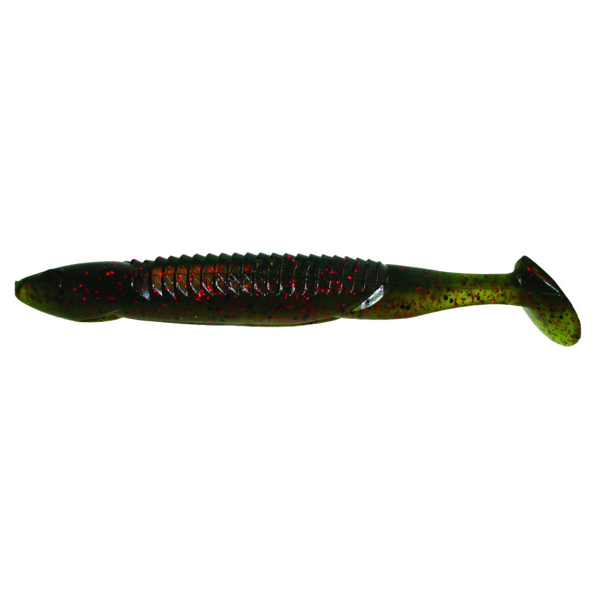 Reaction Innovations Little Dipper