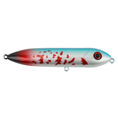 Mad Katz Battle Rattle Teal