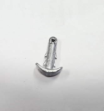 `Icon Tackle Urchin Weight 3 16 oz