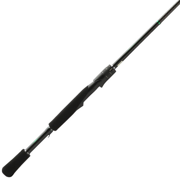 Shimano Curado Spinning Rod