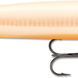 Rapala Skitter V Bone