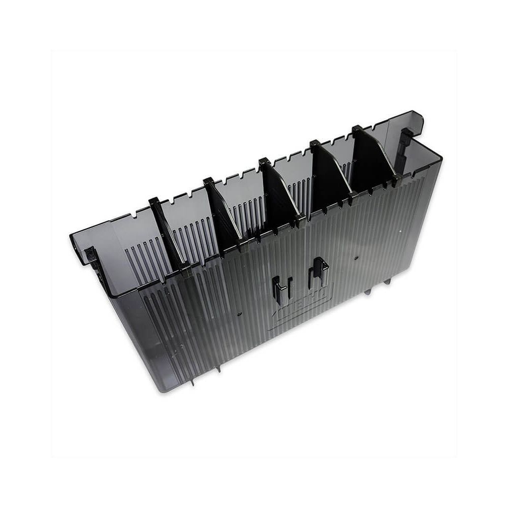 Gamakatsu G-Case 7000 Jig Compartment