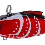 Bill Lewis Magnum Rat-L-Trap 3/4oz Retro Craw