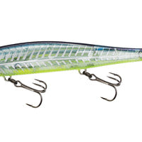 Yo-Zuri 3DB Jerkbait SP 110 Sexy Bone