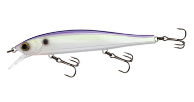 Yo-Zuri 3DB Jerkbait SP 110 Table Rock Shad