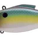 Bill Lewis Rat-L-Trap 1/2oz Summer Sexy Shad