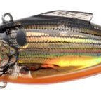 Bill Lewis Mini-Trap Lectric Gold