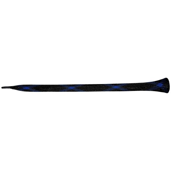 VRX Ice Rod Glove Blue Spyder