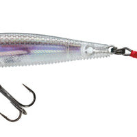 Yo-Zuri 3DB Jerkbait SP 90 Real Glass Minnow