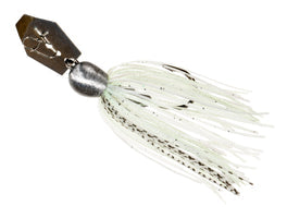 Z Man Chatterbait Mini Max Spot Remover