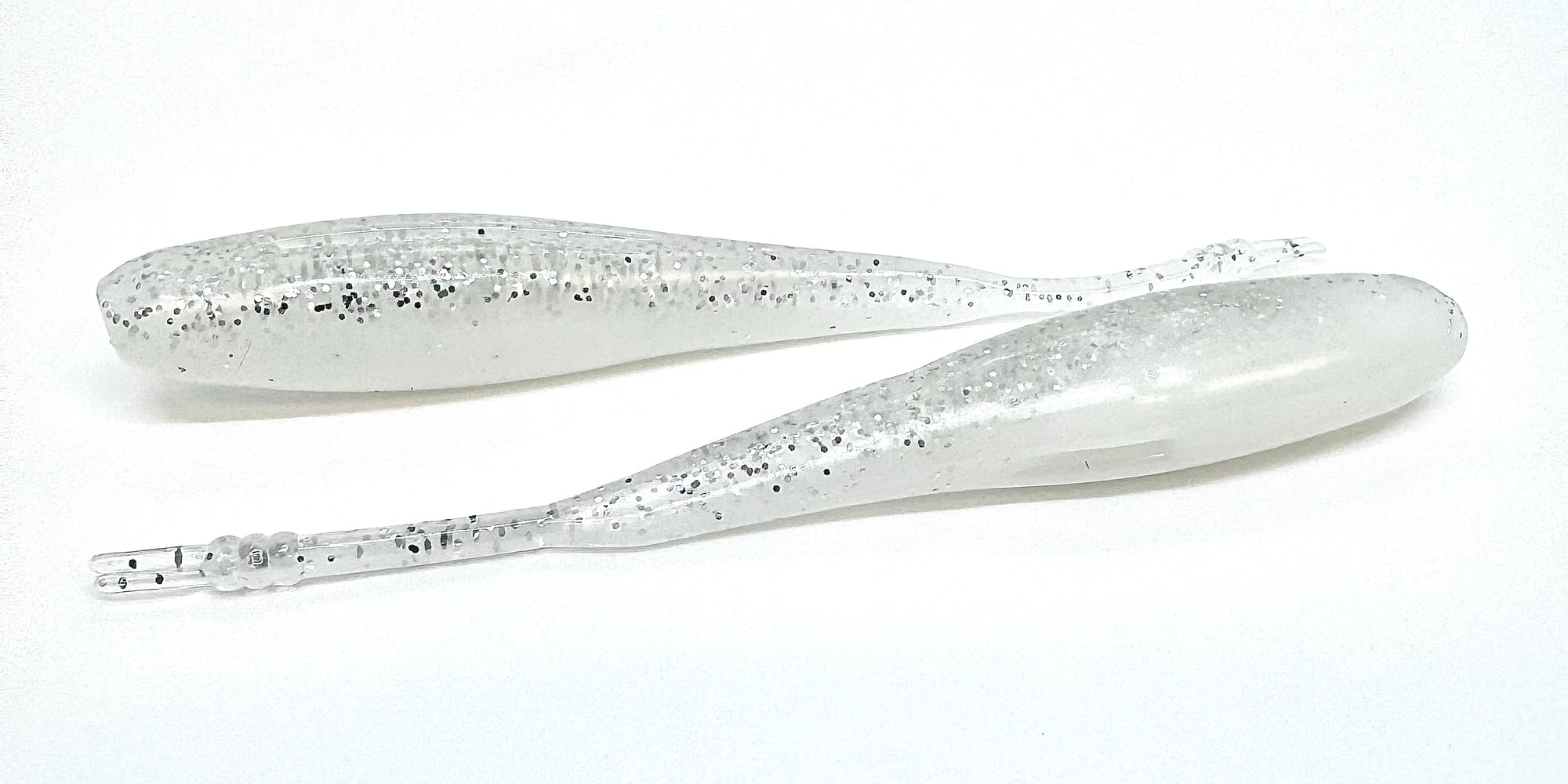 Hog Farmer Stroll Shad Blizzard Gizzard