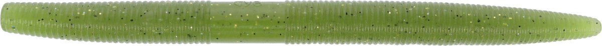 Yamamoto Senko 7"