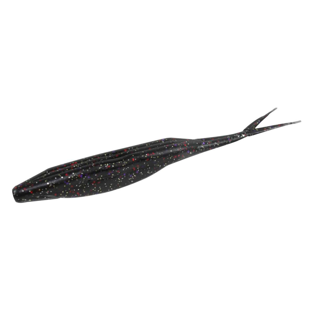 Zoom Super Fluke South Africa Special 334**