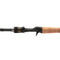Shimano Intenza Casting Rods