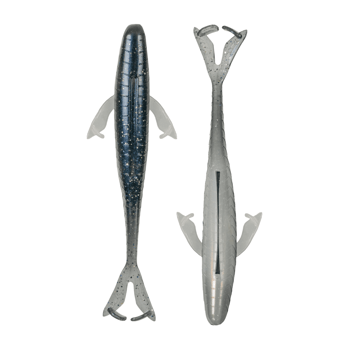 6th Sense Hondo 4.5 4K Shad