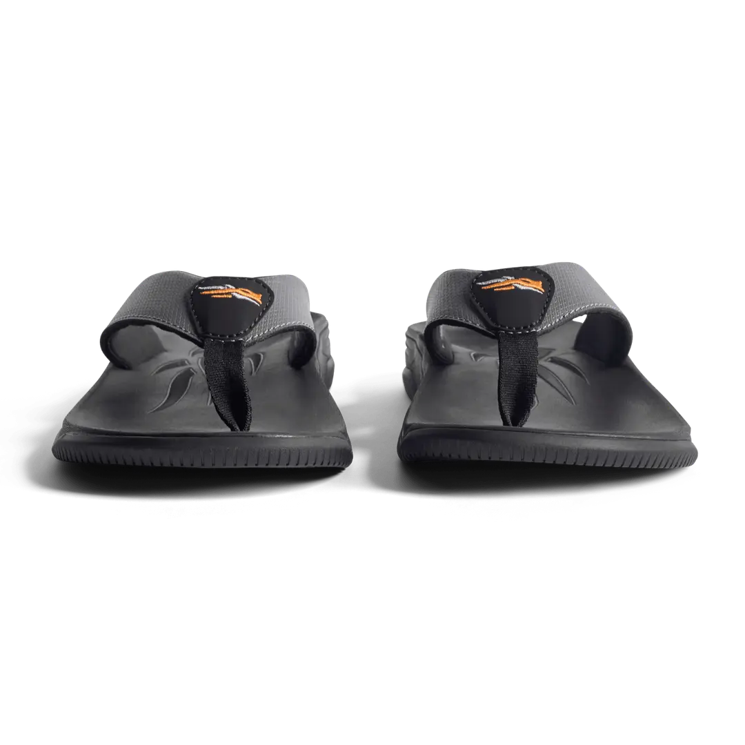 Sitka Sandal
