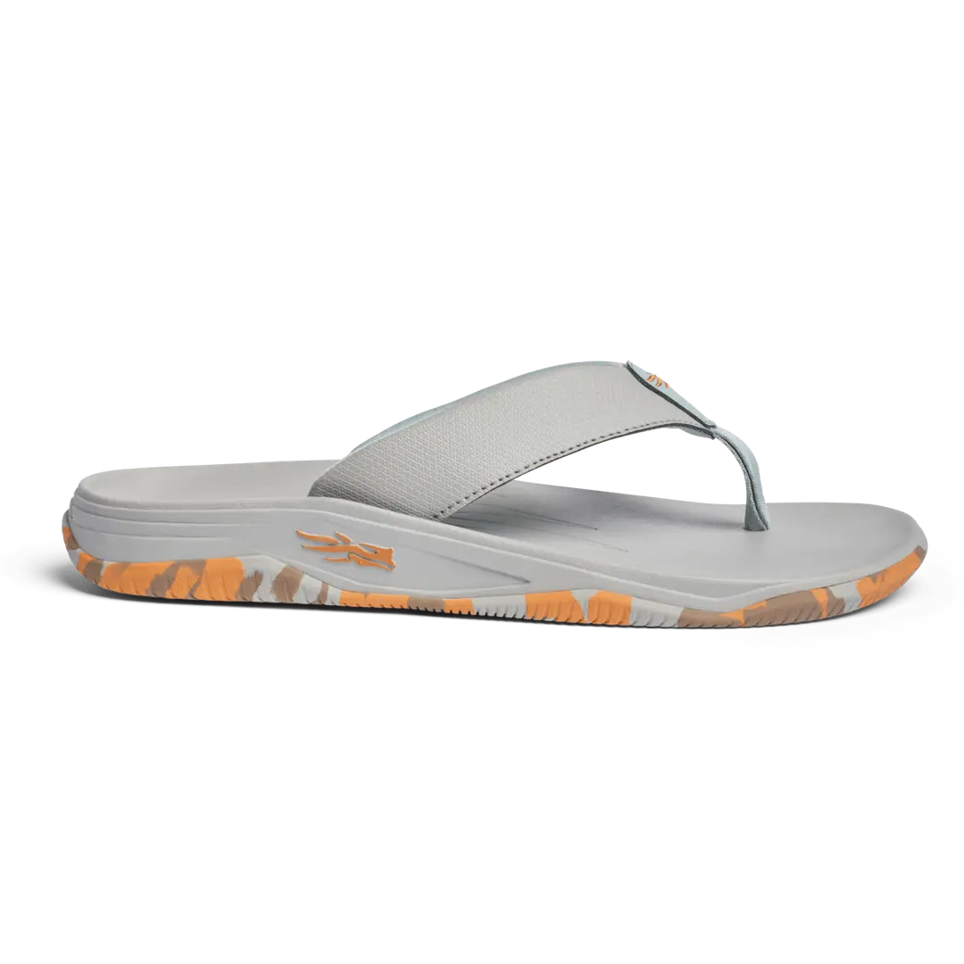 Sitka Sandal
