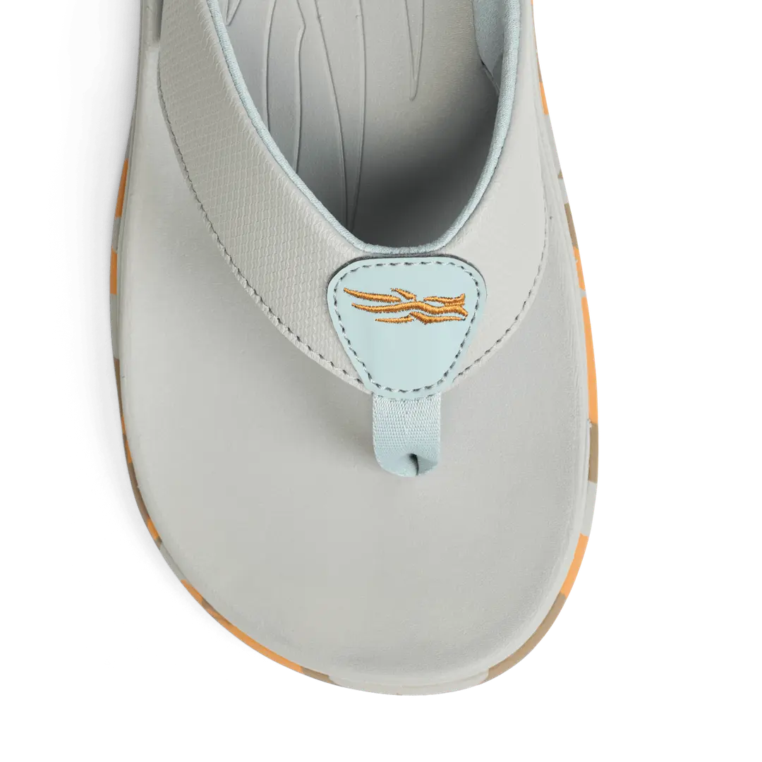 Sitka Sandal