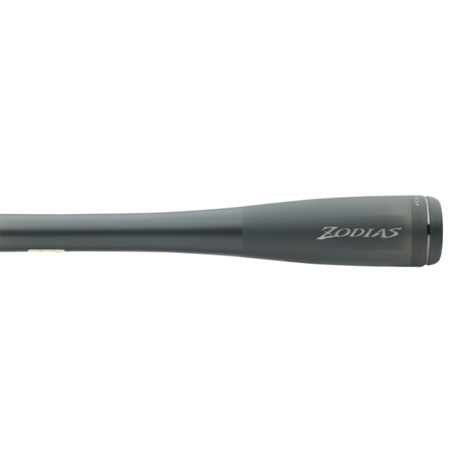 Shimano Zodias Casting B