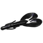 Zoom Super Speed Craw 4" 8pk Black 038**