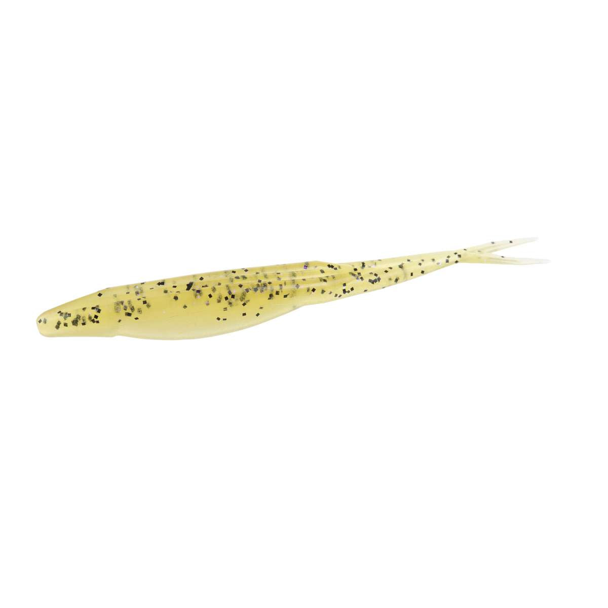Zoom Super Fluke Champagne Pepper Pearl 462**