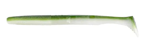 Yamamoto 5" Swimsenko