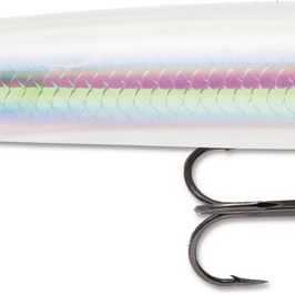 Rapala Skitter V Glass Ghost