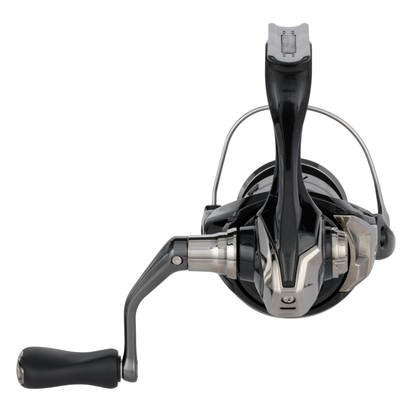 Shimano Miravel A