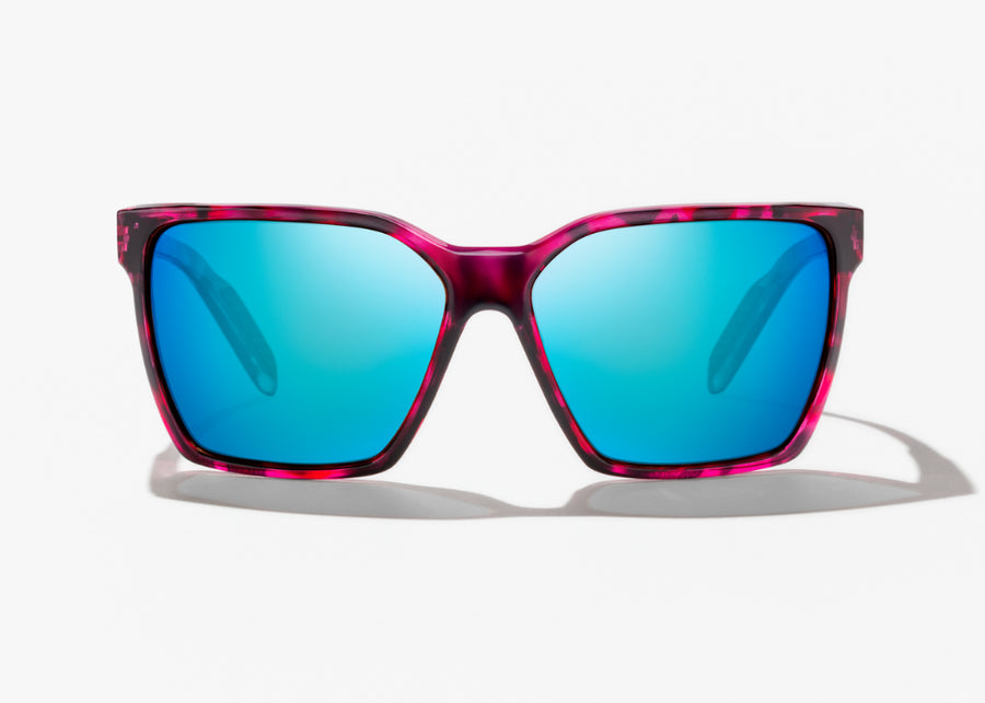 Bajio Eldora Sunglasses