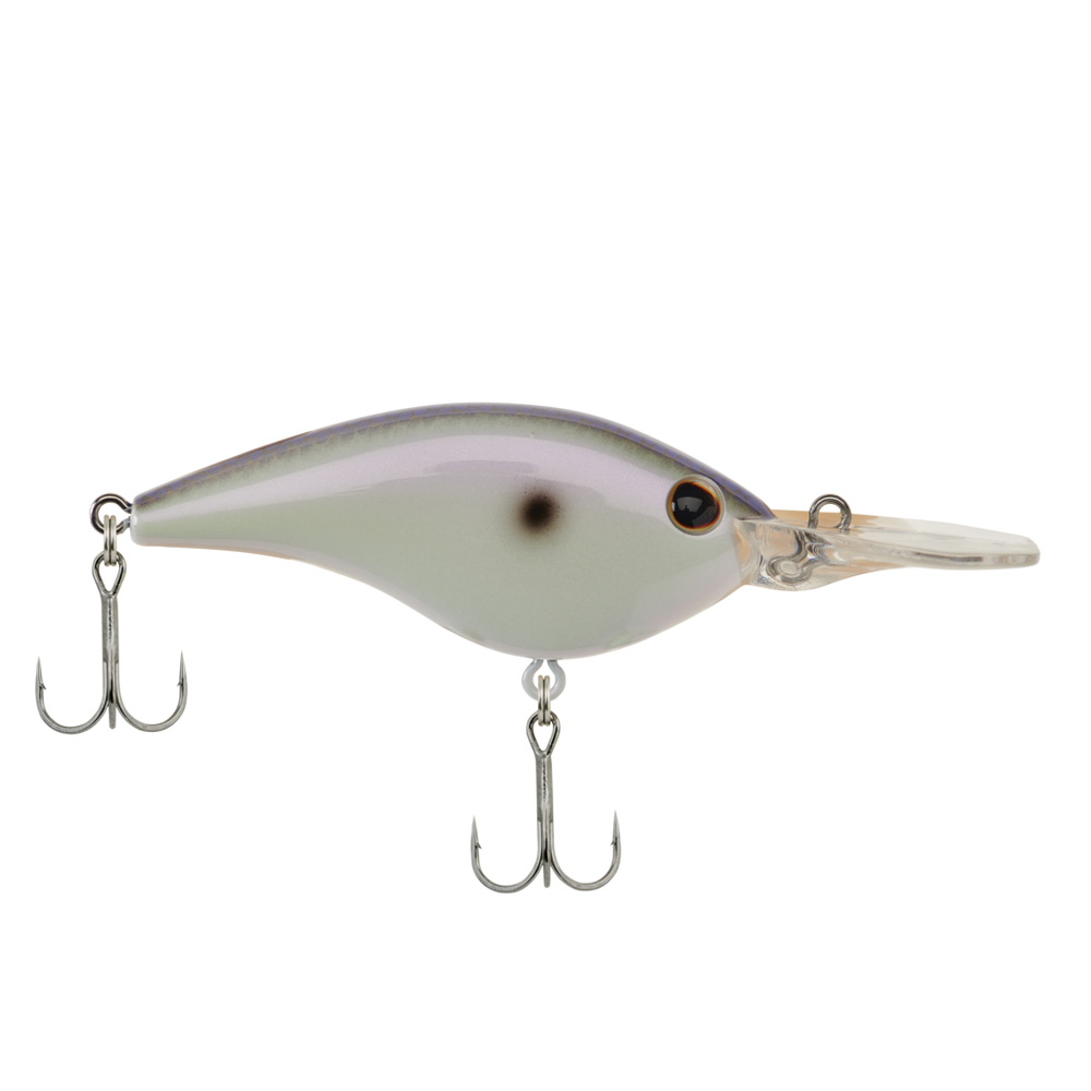 Berkley Frittside 9 Crankbait Kentucky Blue