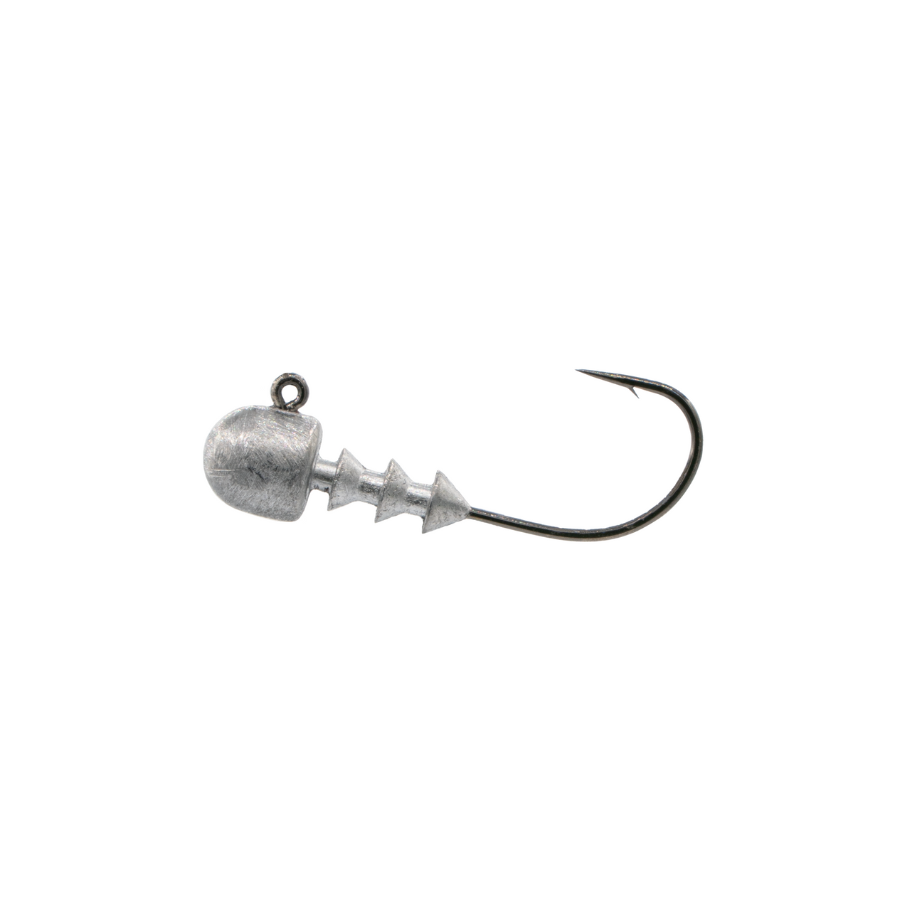 6th Sense Dome Jig Head