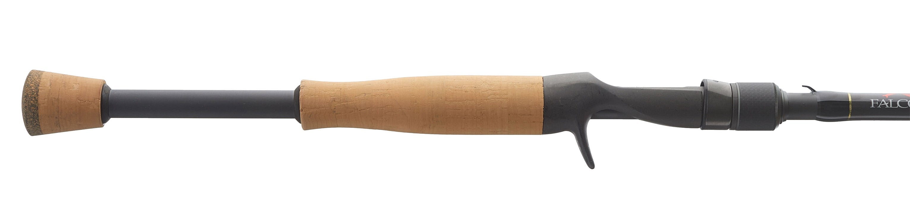 Falcon Cara Casting Rod