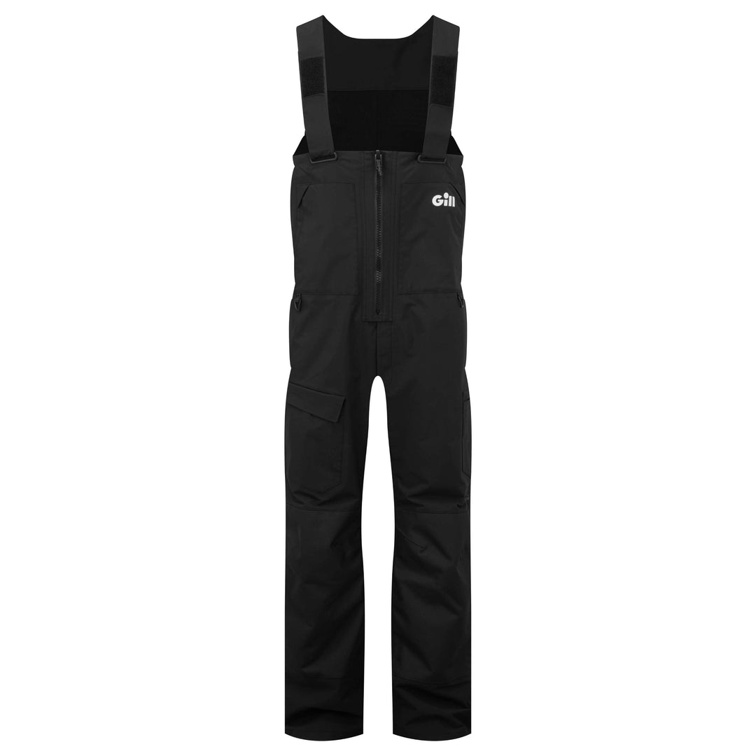 Gill Meridian-X 2.0 Waterproof Salopette