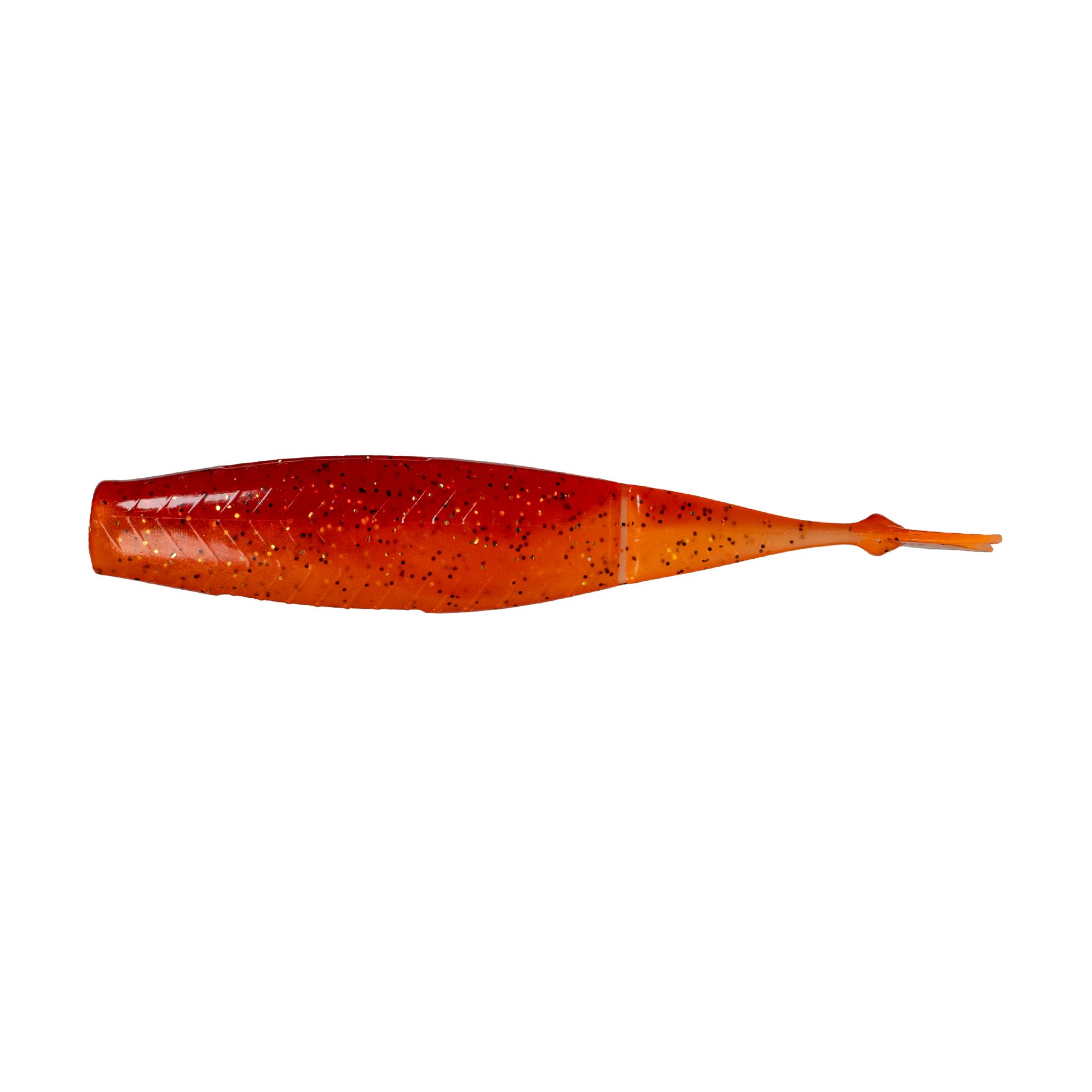 6th Sense Ozzie 4.0 Fire Craw