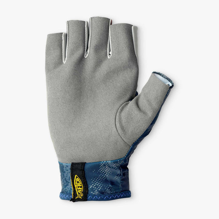 Aftco Solblok Gloves