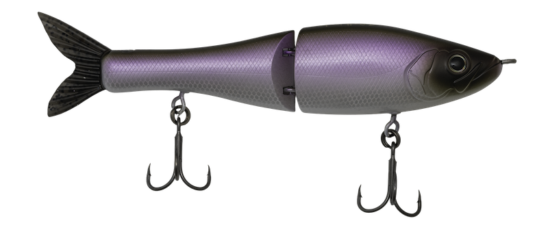 Sneaky Pete OG Kokanee