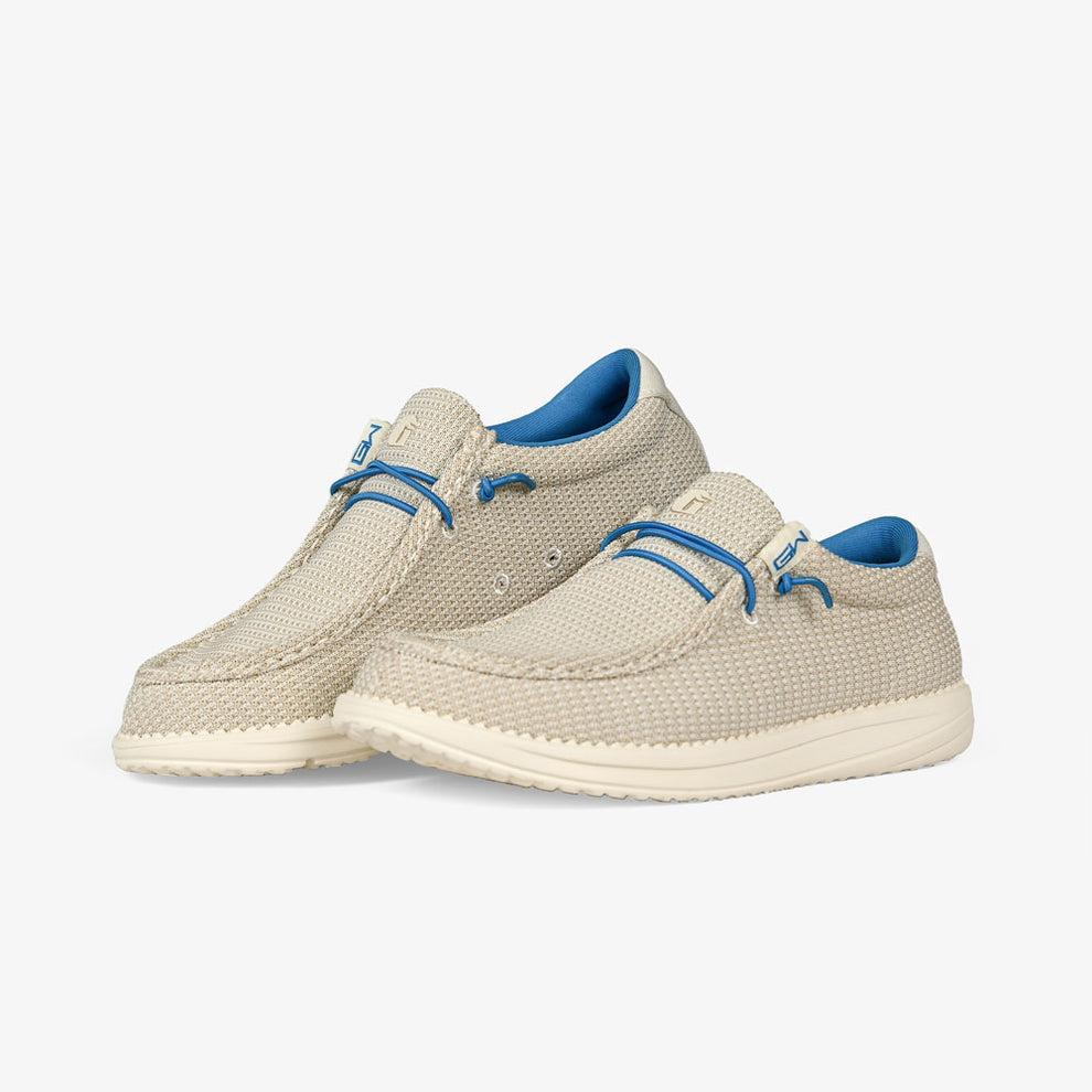 Gator Wader Men Shoes