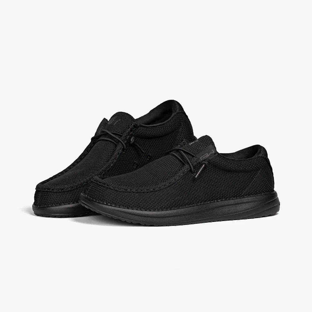Gator Wader Women Shoes