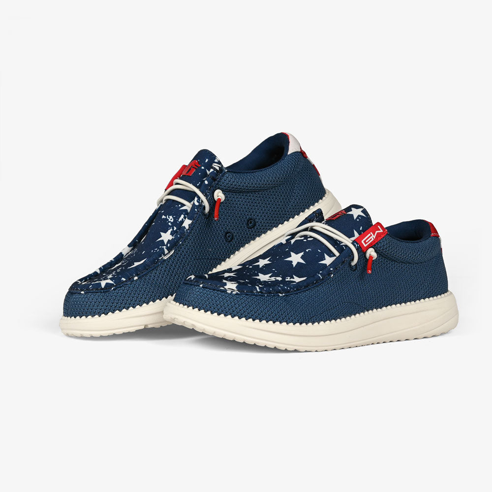 Gator Wader Women Shoes