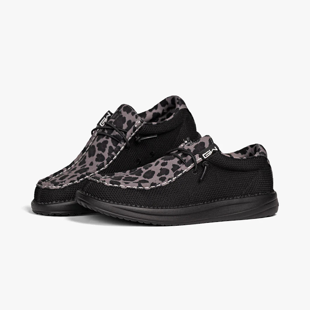 Gator Wader Women Shoes